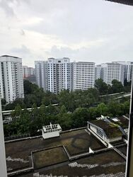Blk 116 Edgefield Plains (Punggol), HDB 4 Rooms #587606391